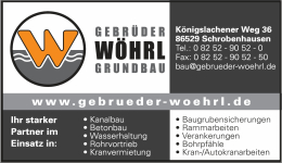Gebr&uuml;der_W&ouml;hrl_Grundbau